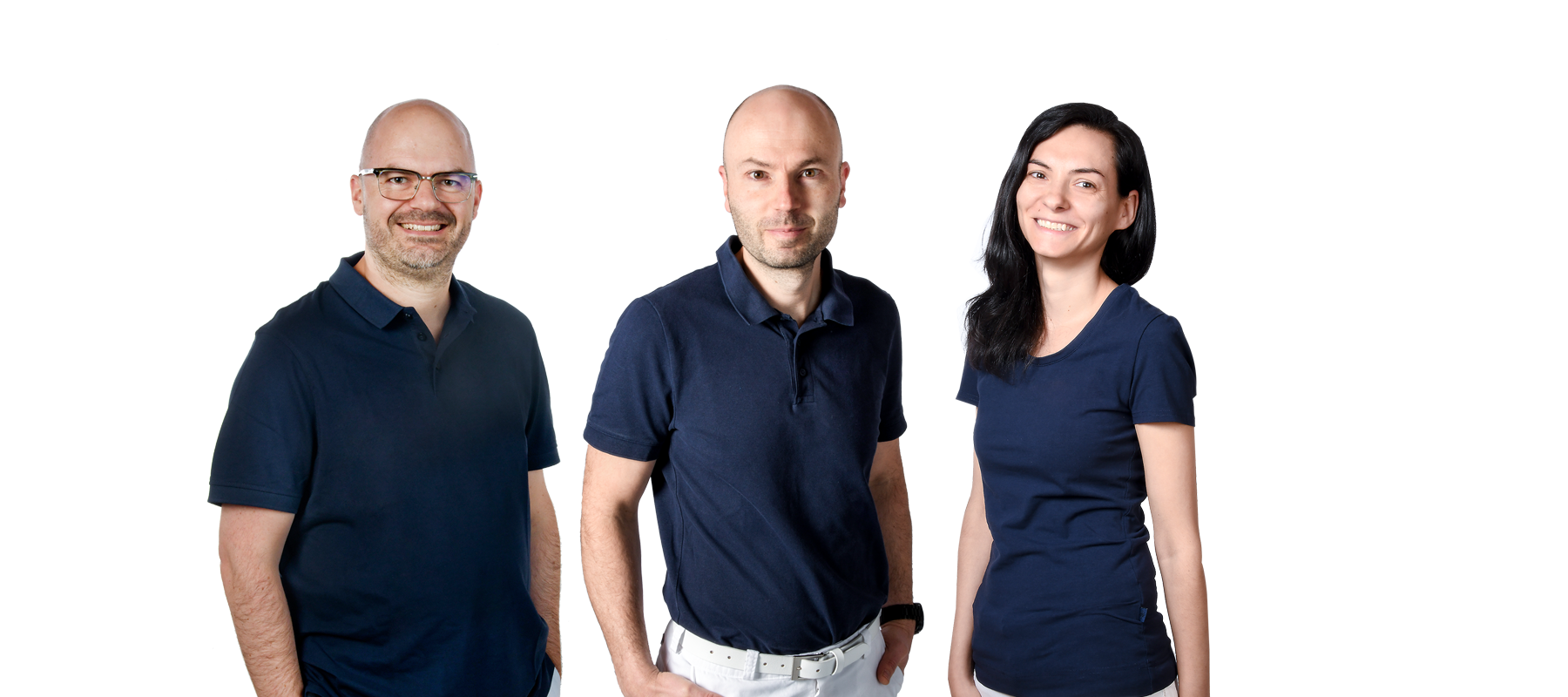 Hausarztpraxis Dr. Gahbauer – Team Hausarztpraxis Dr. Gahbauer – Team