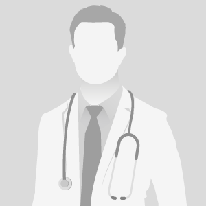 Medizinisches Team – Taras Kornaga