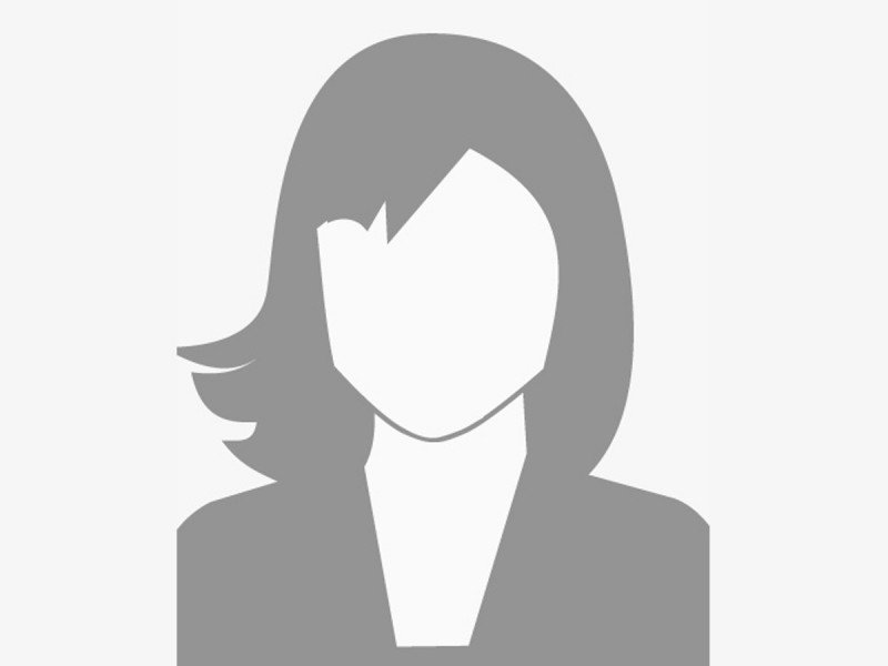 Medizinisches Team – Eva-Maria Seibold