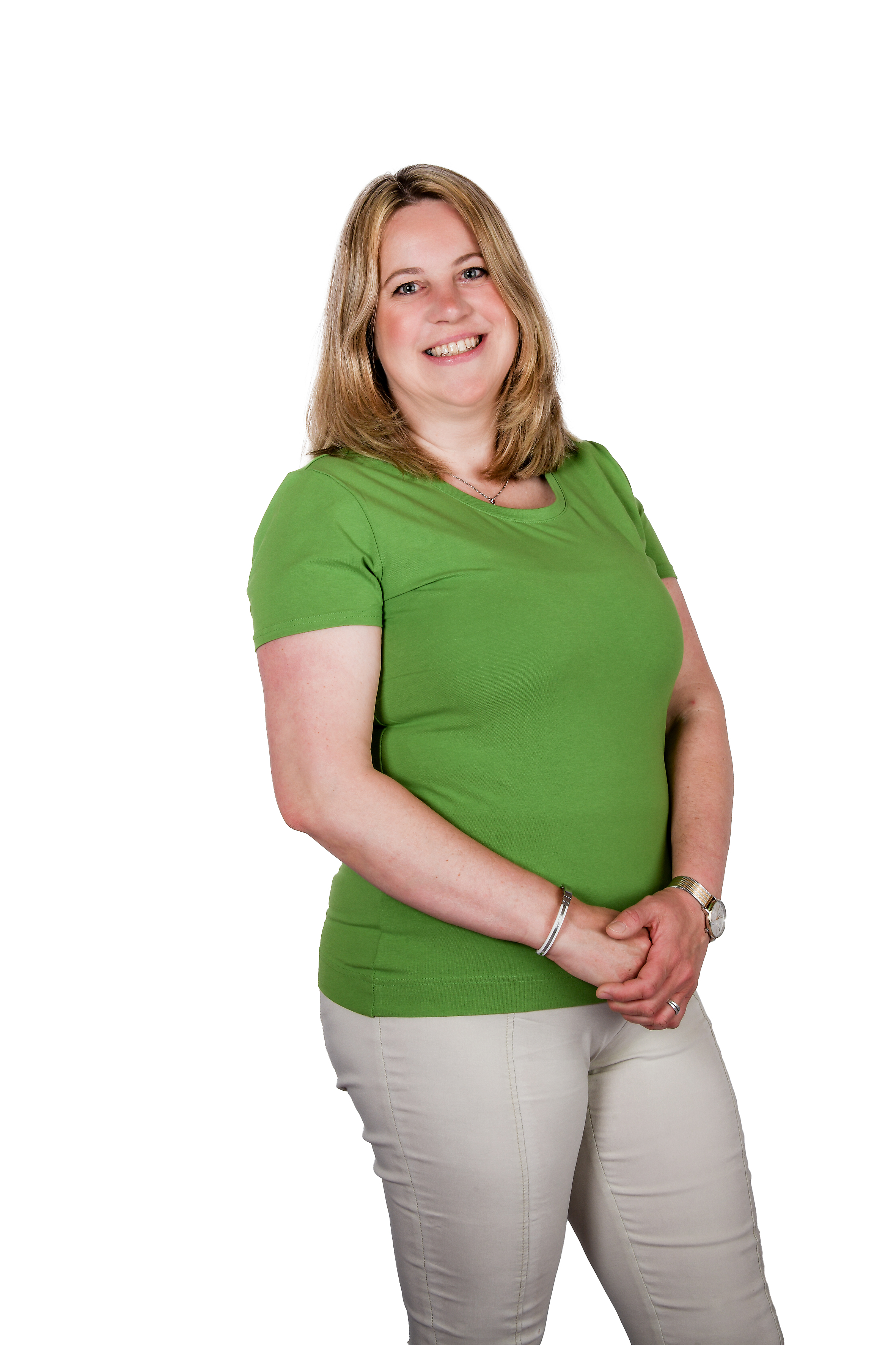 Monika Pittner – Büro / Sekretariat · Buchhaltung